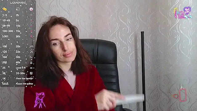 xx adrihanna xx online show from May 2026 06:08:01 AM