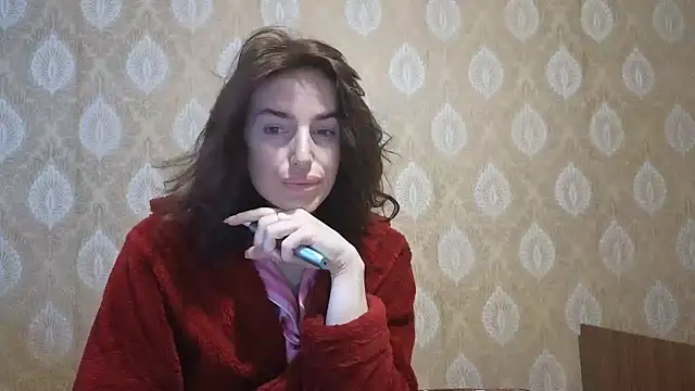 xx adrihanna xx online show from February 2026 05:20:01 AM