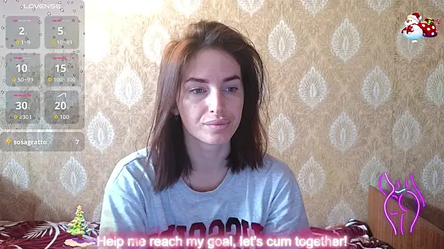 xx adrihanna xx online show from March 2026 05:26:02 AM