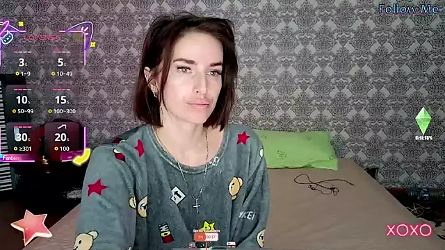 xx adrihanna xx online show from September 2025 05:21:01 AM