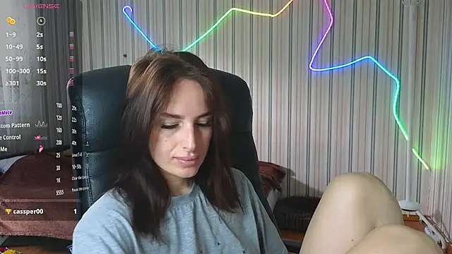 xx adrihanna xx online show from July 2026 06:35:02 AM