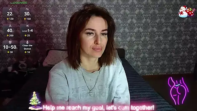 xx adrihanna xx online show from January 2026 07:15:01 AM