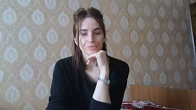 xx adrihanna xx online show from February 2026 10:12:02 AM