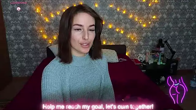 xx adrihanna xx online show from December 2025 07:09:02 PM