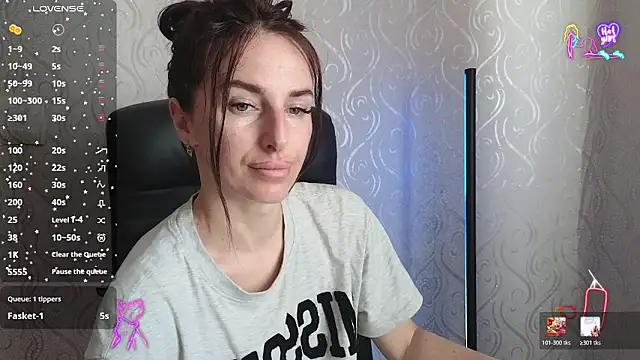 xx adrihanna xx online show from May 2026 06:02:02 AM