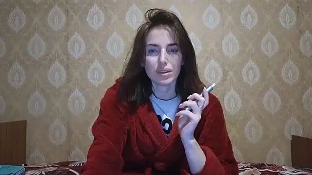 xx adrihanna xx online show from February 2026 04:18:02 PM