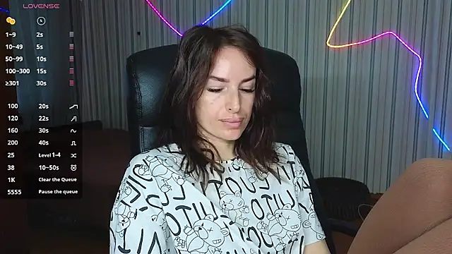 xx adrihanna xx online show from July 2026 06:29:01 AM