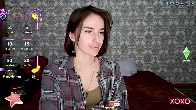 xx adrihanna xx online show from September 2025 05:14:02 AM