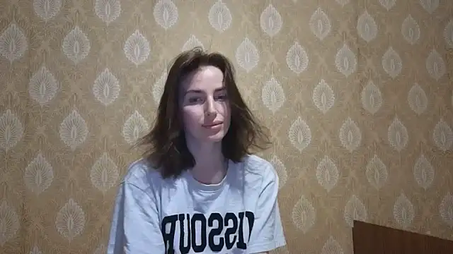 xx adrihanna xx online show from February 2026 05:26:02 PM