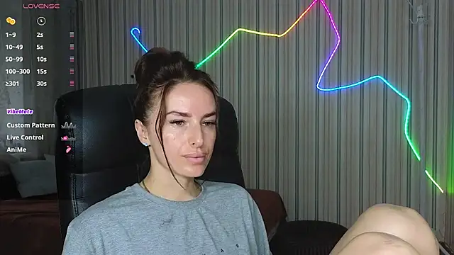 xx adrihanna xx online show from July 2026 06:56:02 AM