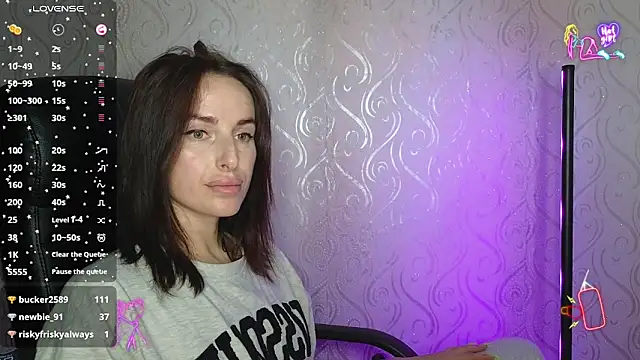 xx adrihanna xx online show from May 2026 06:08:02 PM