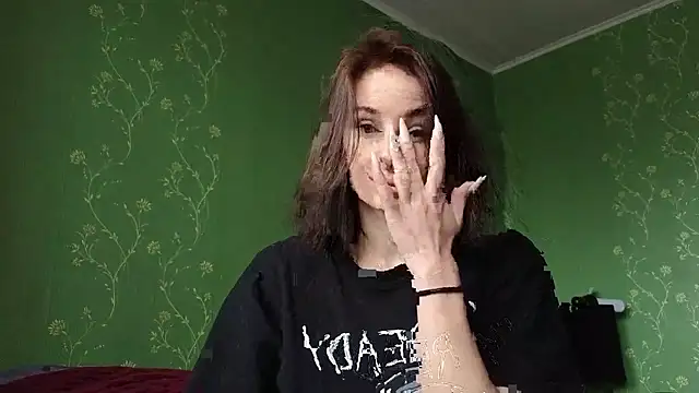 xx adrihanna xx online show from January 2026 10:19:02 AM