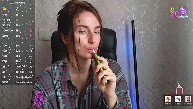 xx adrihanna xx online show from June 2026 05:12:02 AM