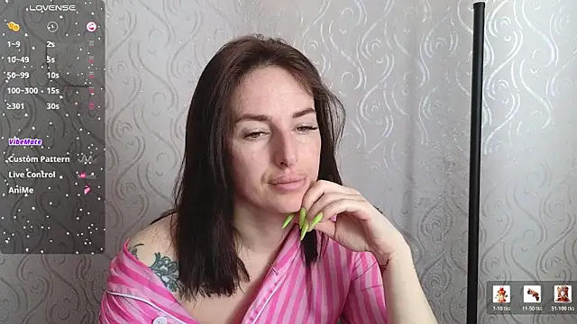 xx adrihanna xx online show from May 2026 06:11:02 AM