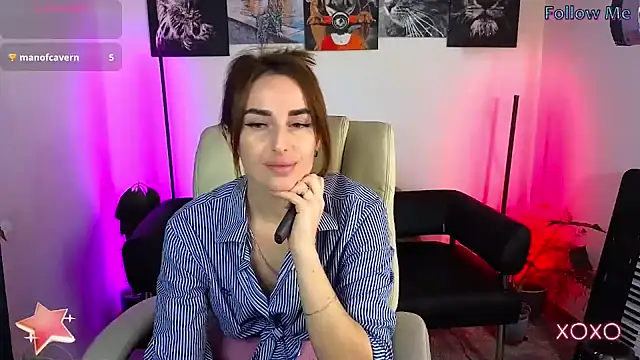 xx adrihanna xx online show from March 2025 03:28:02 PM