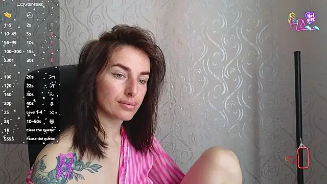 xx adrihanna xx online show from May 2026 05:37:02 AM