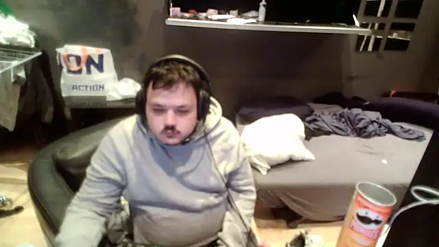 Snapshot of Bebemickey75 chatting on September 2025 11:08:02 PM Bebemickey75 online show from September 2025 11:08:02 PM