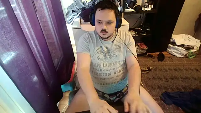 Snapshot of Bebemickey75 chatting on March 2025 11:16:01 AM Bebemickey75 online show from March 2025 11:16:01 AM