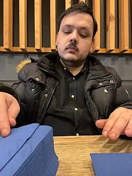 Snapshot of Bebemickey75 chatting on March 2025 09:34:02 AM Bebemickey75 online show from March 2025 09:34:02 AM