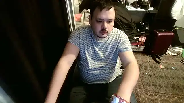 Snapshot of Bebemickey75 chatting on February 2025 11:32:02 PM Bebemickey75 online show from February 2025 11:32:02 PM