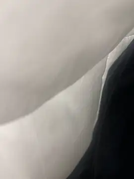 Snapshot of Bebemickey75 chatting on March 2025 03:31:01 PM Bebemickey75 online show from March 2025 03:31:01 PM