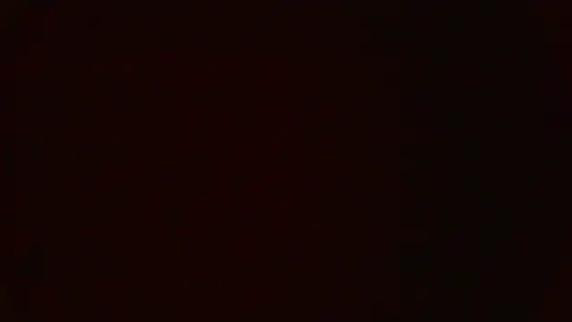 Bebemickey75 online show from May 2026 08:40:02 PM
