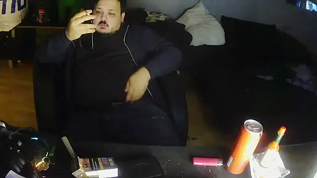 Snapshot of Bebemickey75 chatting on November 2025 12:03:02 AM Bebemickey75 online show from November 2025 12:03:02 AM