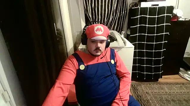 Snapshot of Bebemickey75 chatting on March 2025 11:50:02 PM Bebemickey75 online show from March 2025 11:50:02 PM