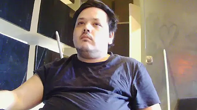 Bebemickey75 online show from March 2026 05:08:02 PM