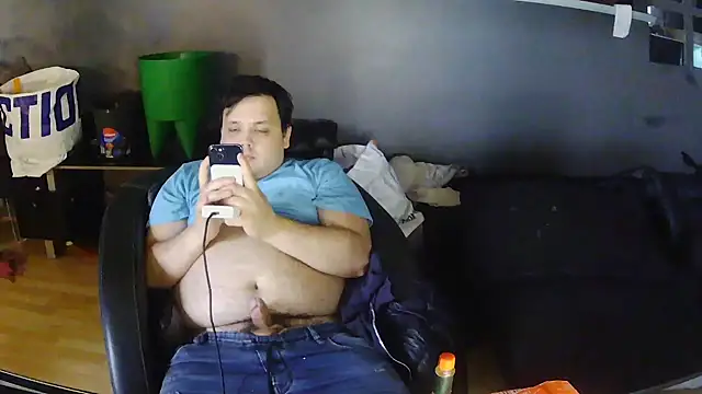 Snapshot of Bebemickey75 chatting on November 2025 03:28:01 PM Bebemickey75 online show from November 2025 03:28:01 PM