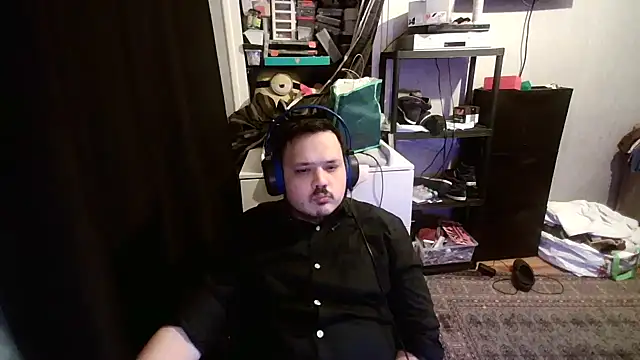 Snapshot of Bebemickey75 chatting on March 2025 05:07:01 AM Bebemickey75 online show from March 2025 05:07:01 AM