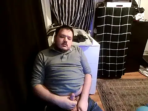 Snapshot of Bebemickey75 chatting on March 2025 07:55:02 PM Bebemickey75 online show from March 2025 07:55:02 PM