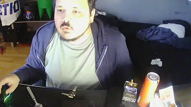 Snapshot of Bebemickey75 chatting on November 2025 03:16:02 PM Bebemickey75 online show from November 2025 03:16:02 PM