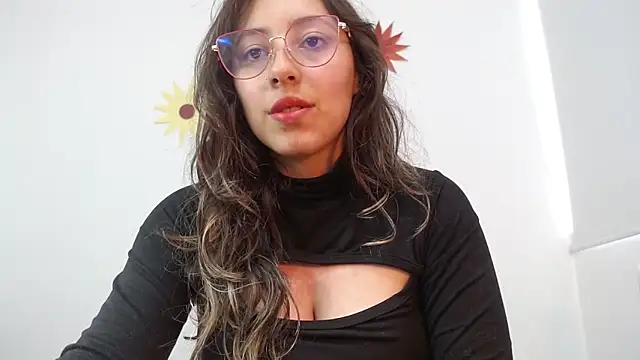 Snapshot of kute_Aliz chatting on December 2024 09:08:01 PM kute Aliz online show from December 2024 09:08:01 PM