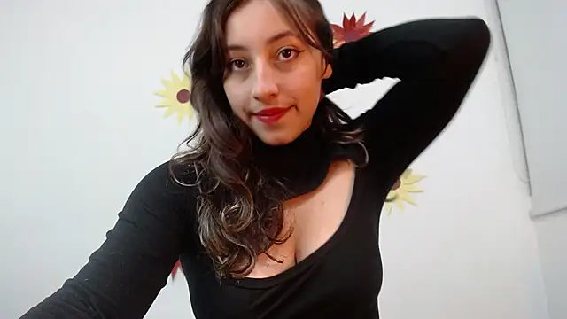 Snapshot of kute_Aliz chatting on January 2025 01:16:01 AM kute Aliz online show from January 2025 01:16:01 AM