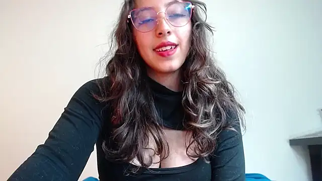 Snapshot of kute_Aliz chatting on March 2025 01:56:02 AM kute Aliz online show from March 2025 01:56:02 AM