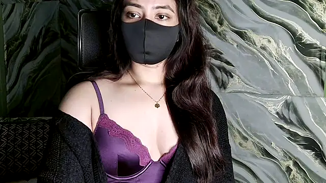 Snapshot of Sima--Roy chatting on December 2025 06:13:01 PM Sima--Roy online show from December 2025 06:13:01 PM