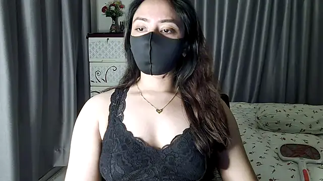 Sima--Roy online show from March 2026 07:31:01 PM