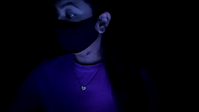 Sima--Roy online show from March 2026 07:25:02 PM