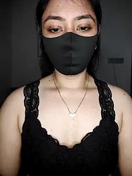 Sima--Roy online show from April 2026 08:21:02 AM