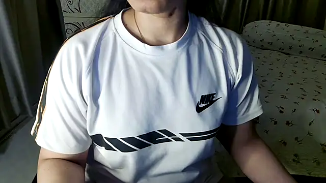 Sima--Roy online show from April 2026 02:32:02 PM