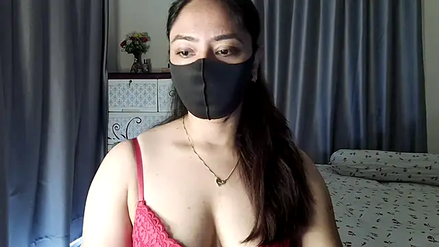 Sima--Roy online show from April 2026 08:43:01 AM