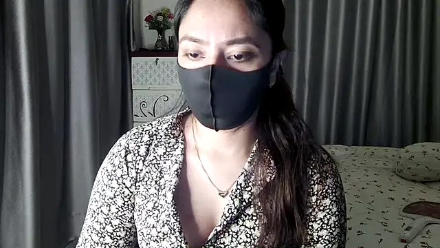 Sima--Roy online show from March 2026 06:42:02 PM