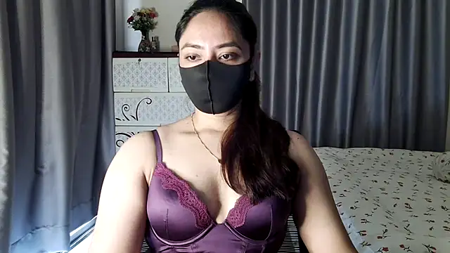 Sima--Roy online show from April 2026 01:46:02 AM