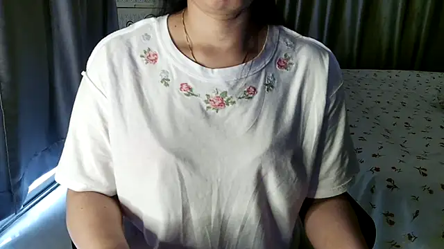 Sima--Roy online show from April 2026 07:37:01 AM