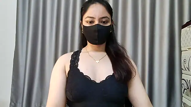 Sima--Roy online show from April 2026 12:53:02 PM