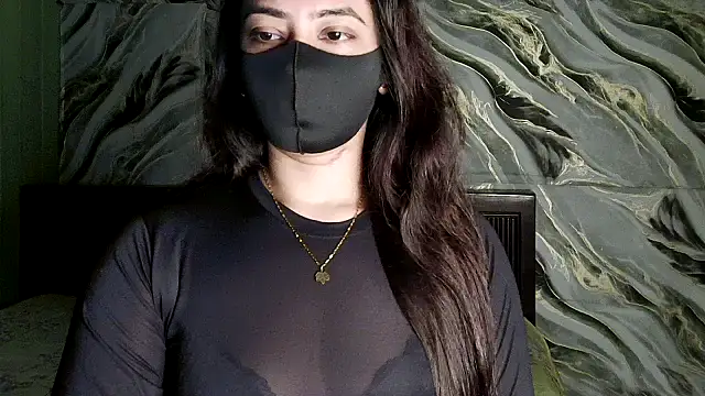 Sima--Roy online show from December 2025 05:13:01 PM