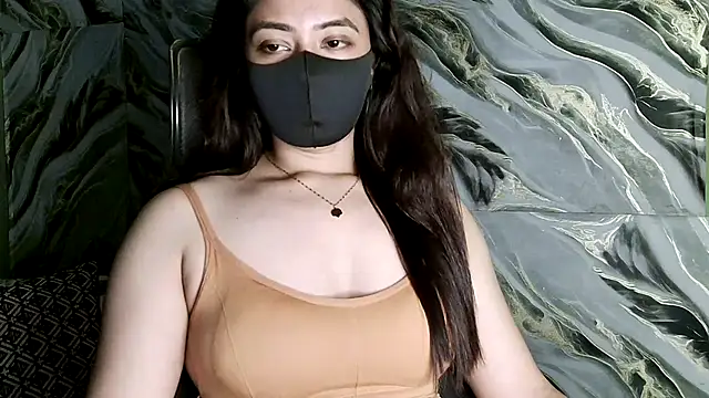 Snapshot of Sima--Roy chatting on November 2025 05:57:01 PM Sima--Roy online show from November 2025 05:57:01 PM