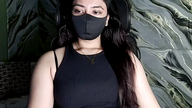 Snapshot of Sima--Roy chatting on December 2025 05:51:01 PM Sima--Roy online show from December 2025 05:51:01 PM