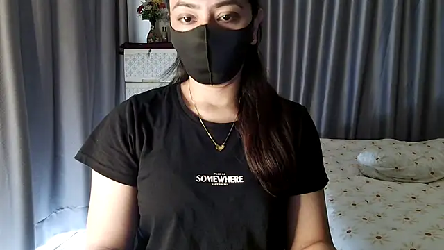 Sima--Roy online show from March 2026 05:20:02 AM